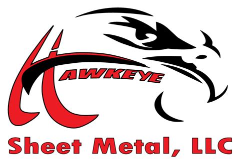 hawkeye sheet metal waterloo iowa|Hawkeye Sheet Metal CO Waterloo IA, 50702 – Manta.com.